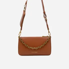 Mae Chain Pochette