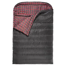 Mammoth 20˚F Double Sleeping Bag