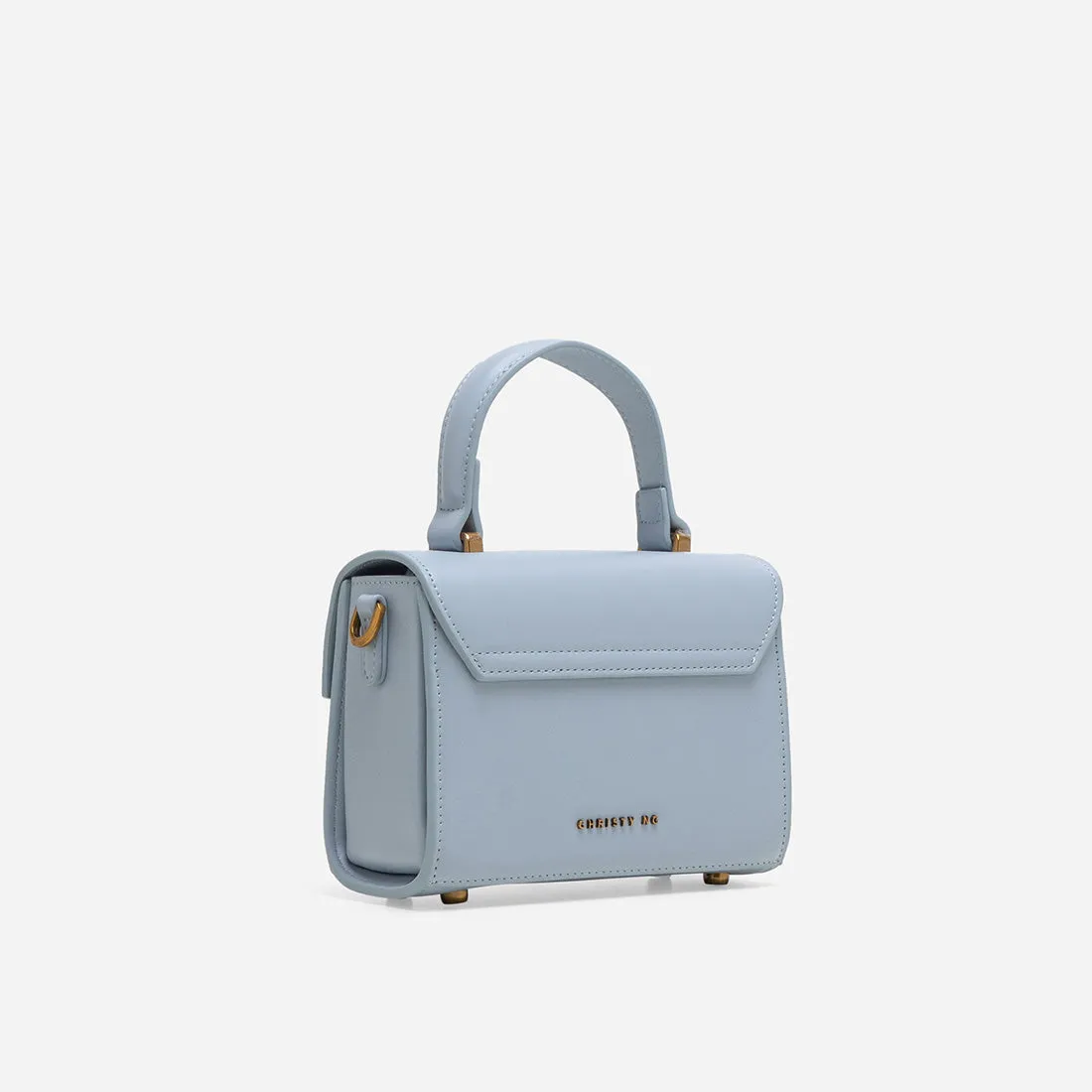 Manuela Handbag