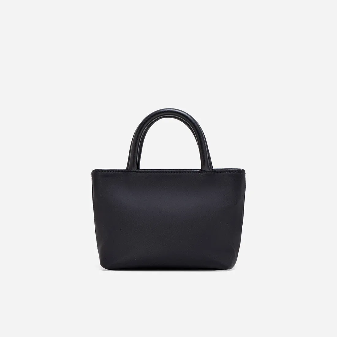 Mara Mini Tote