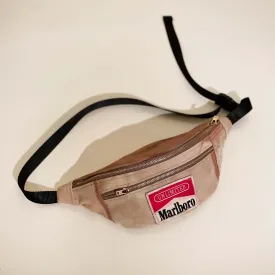 Marlboro Sling Bag