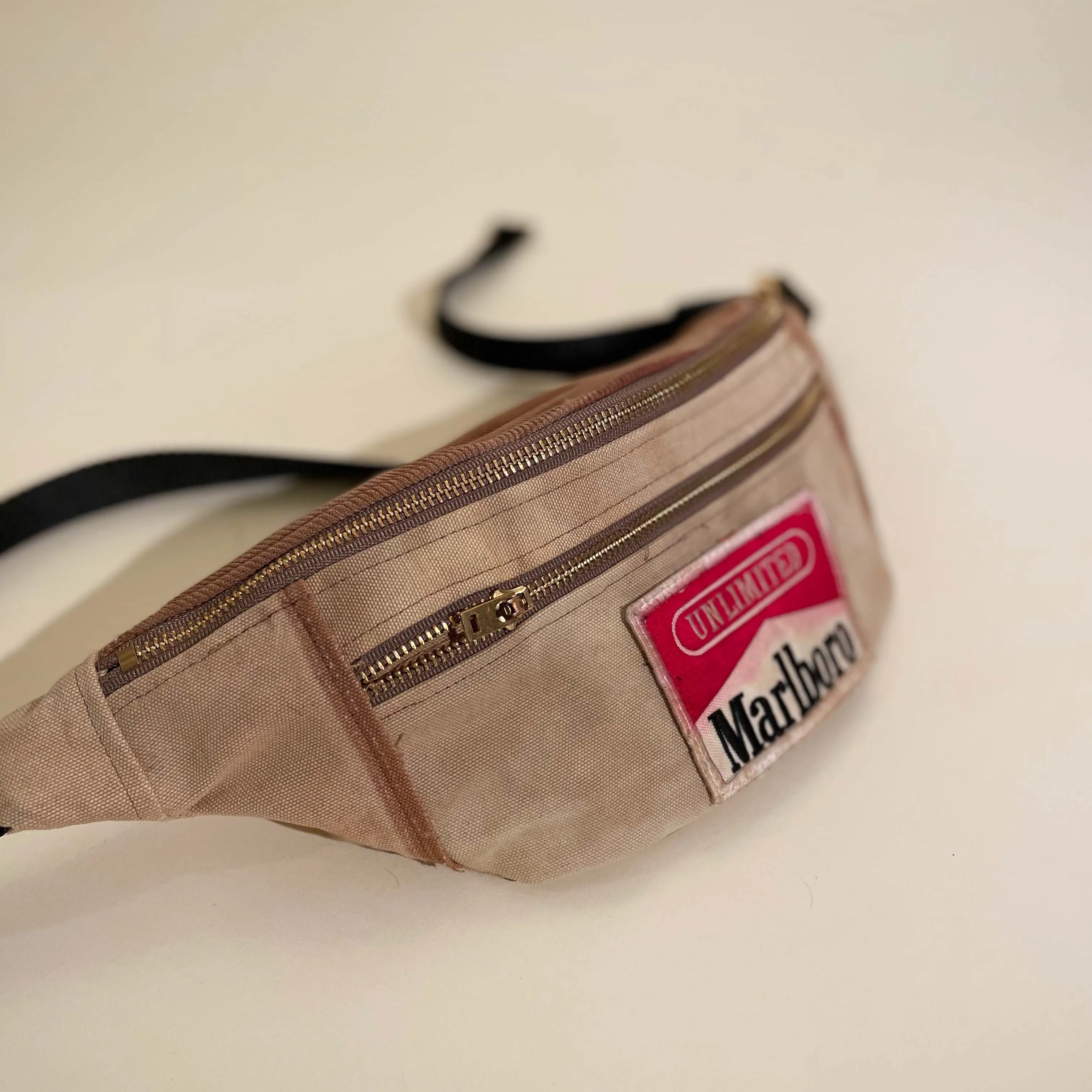 Marlboro Sling Bag