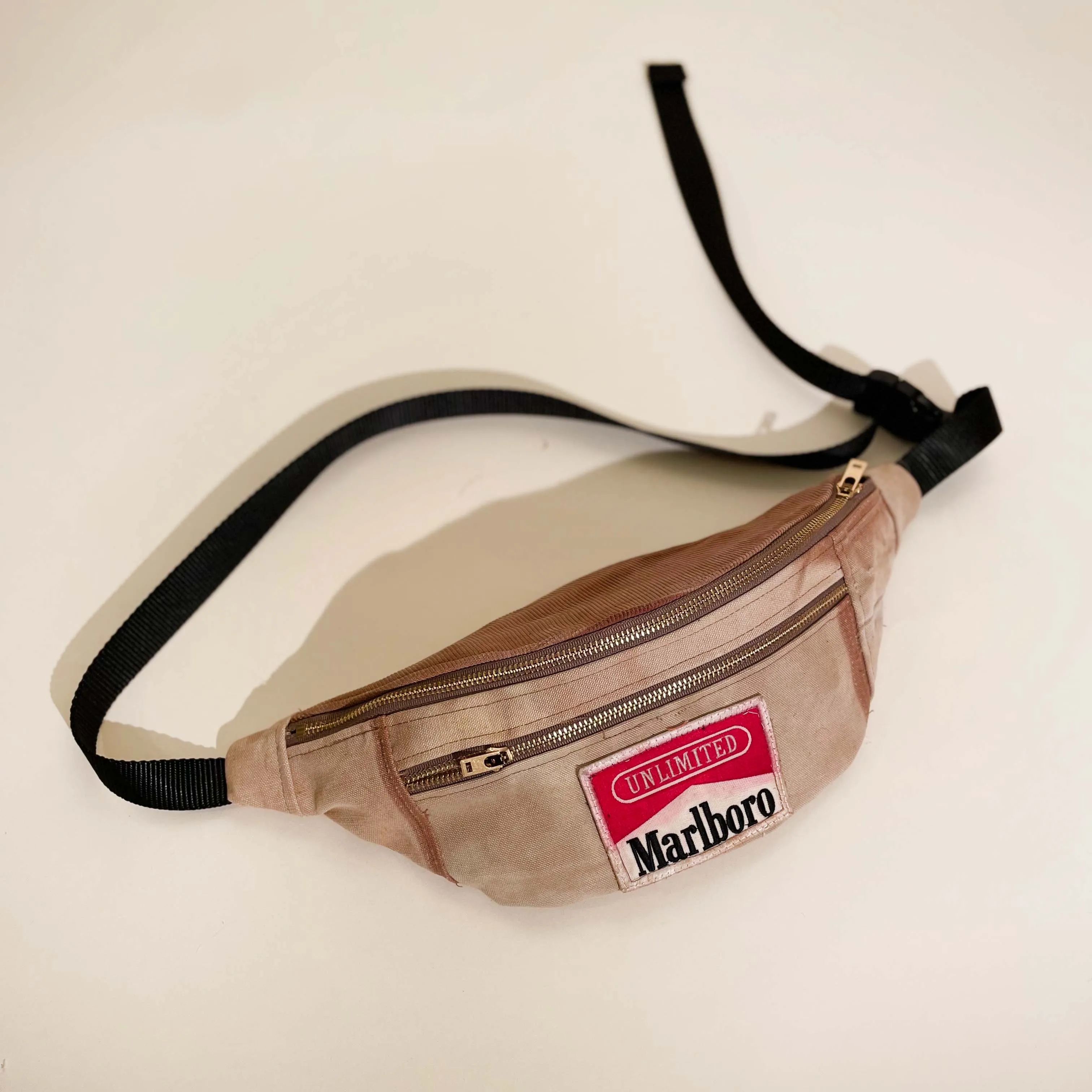 Marlboro Sling Bag