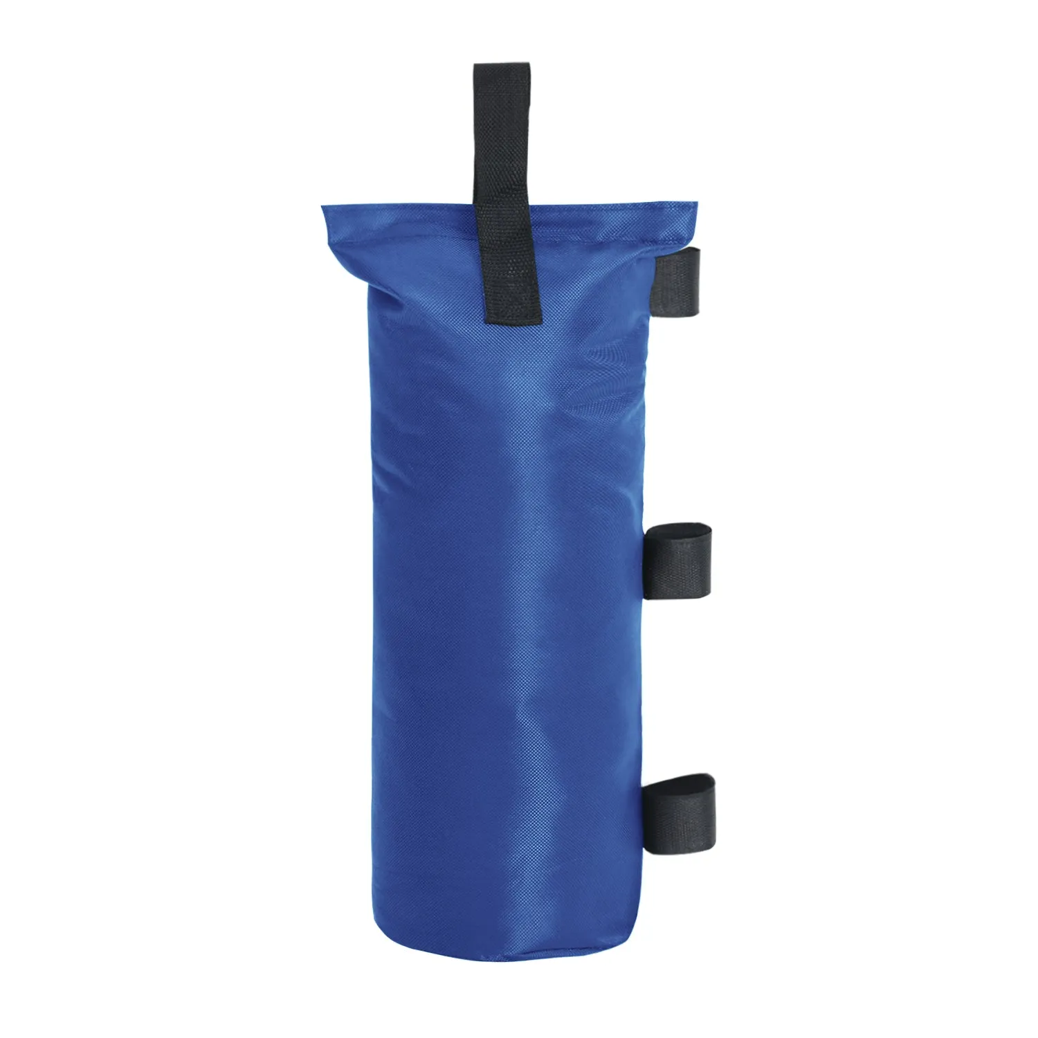 MASTERCANOPY 112lbs Canopy Weight Sandbags