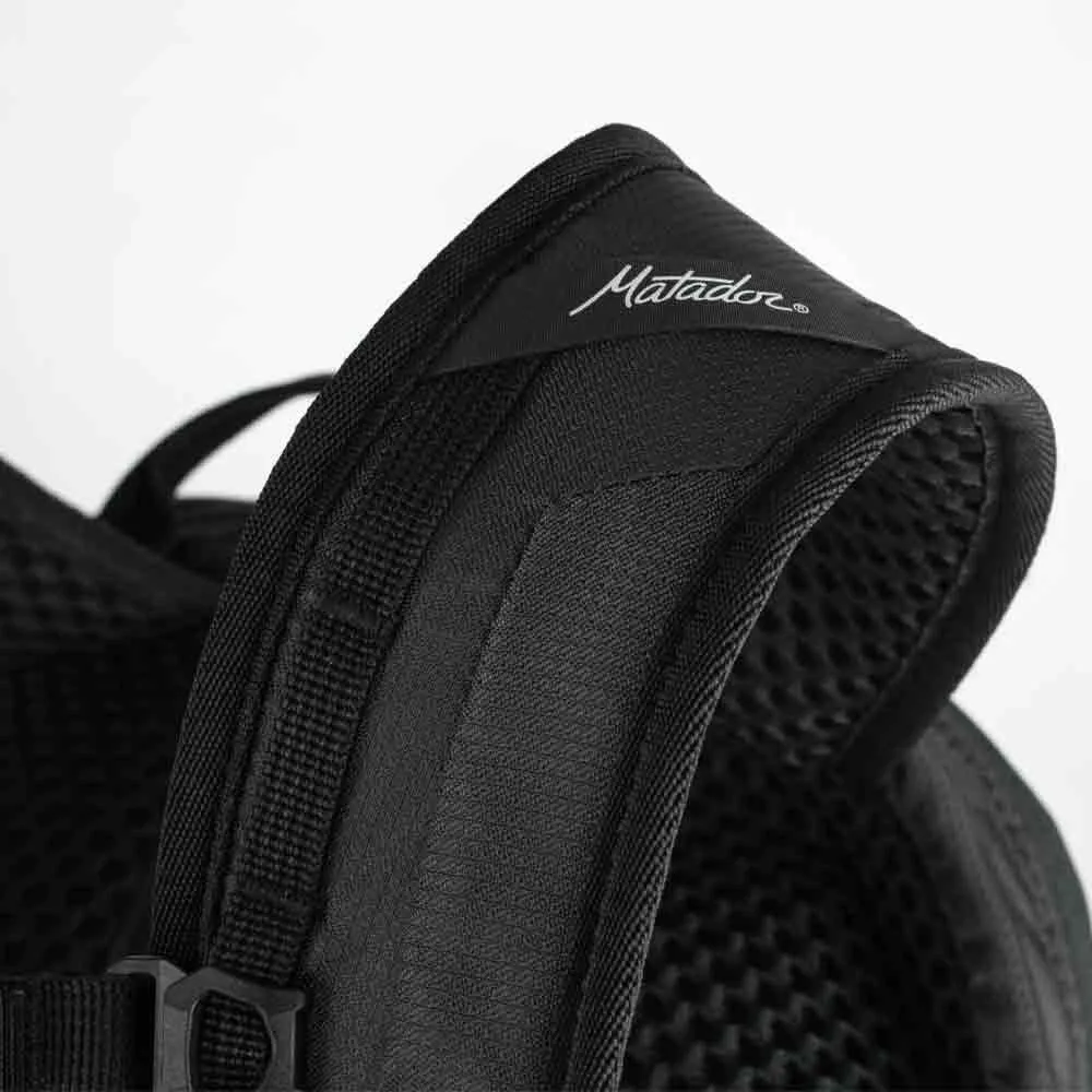 Matador Beast18 Ultralight Packable Backpack