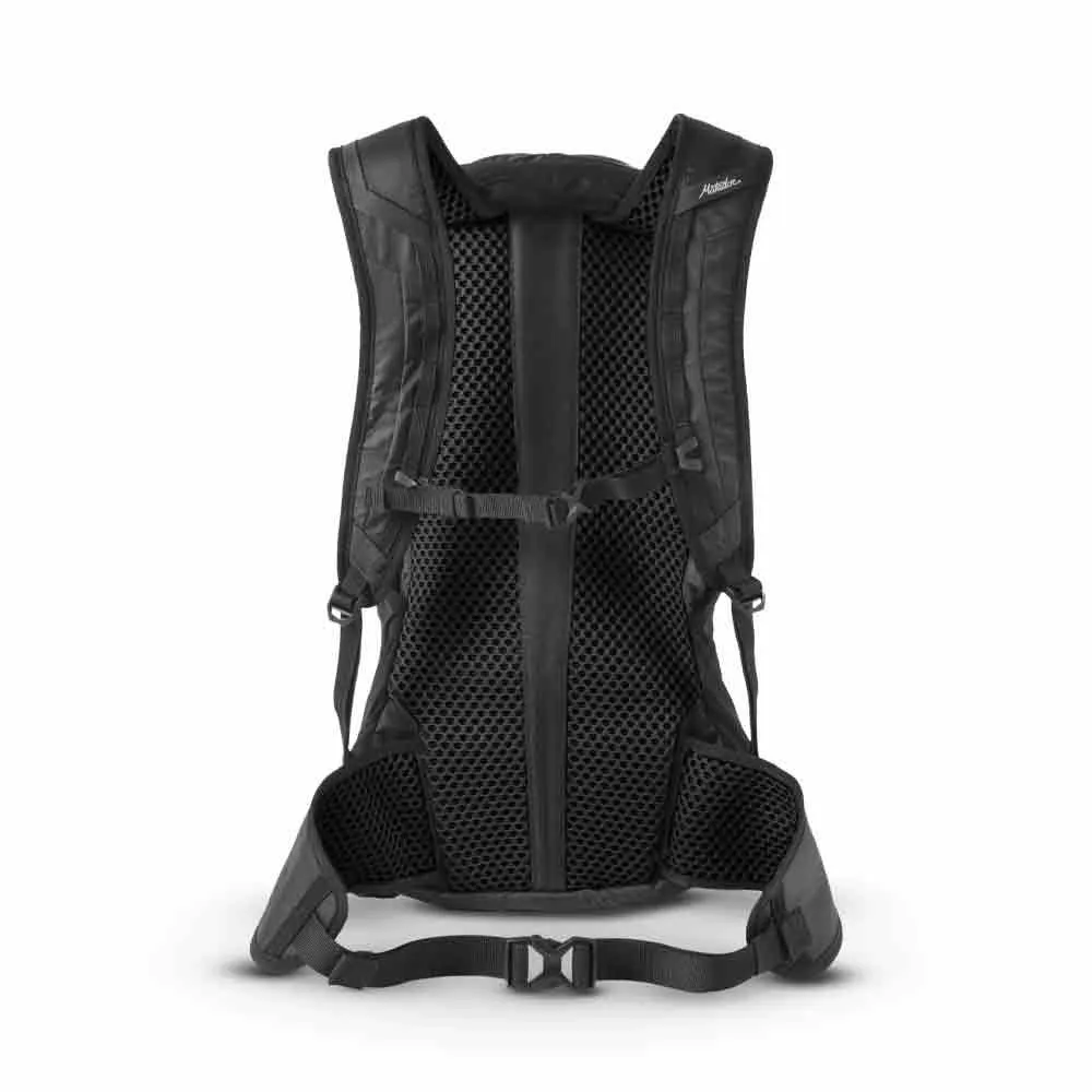 Matador Beast18 Ultralight Packable Backpack