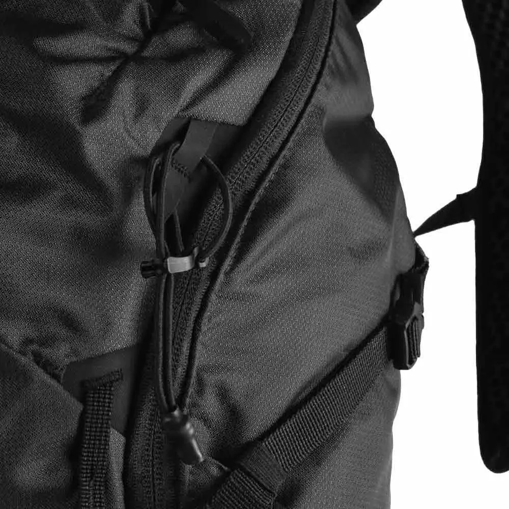 Matador Beast28 Ultralight Packable Backpack