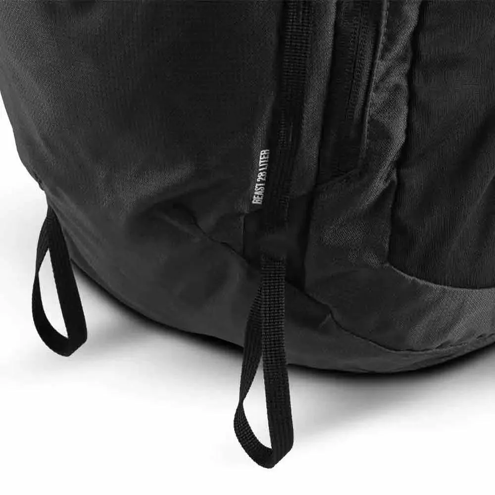 Matador Beast28 Ultralight Packable Backpack