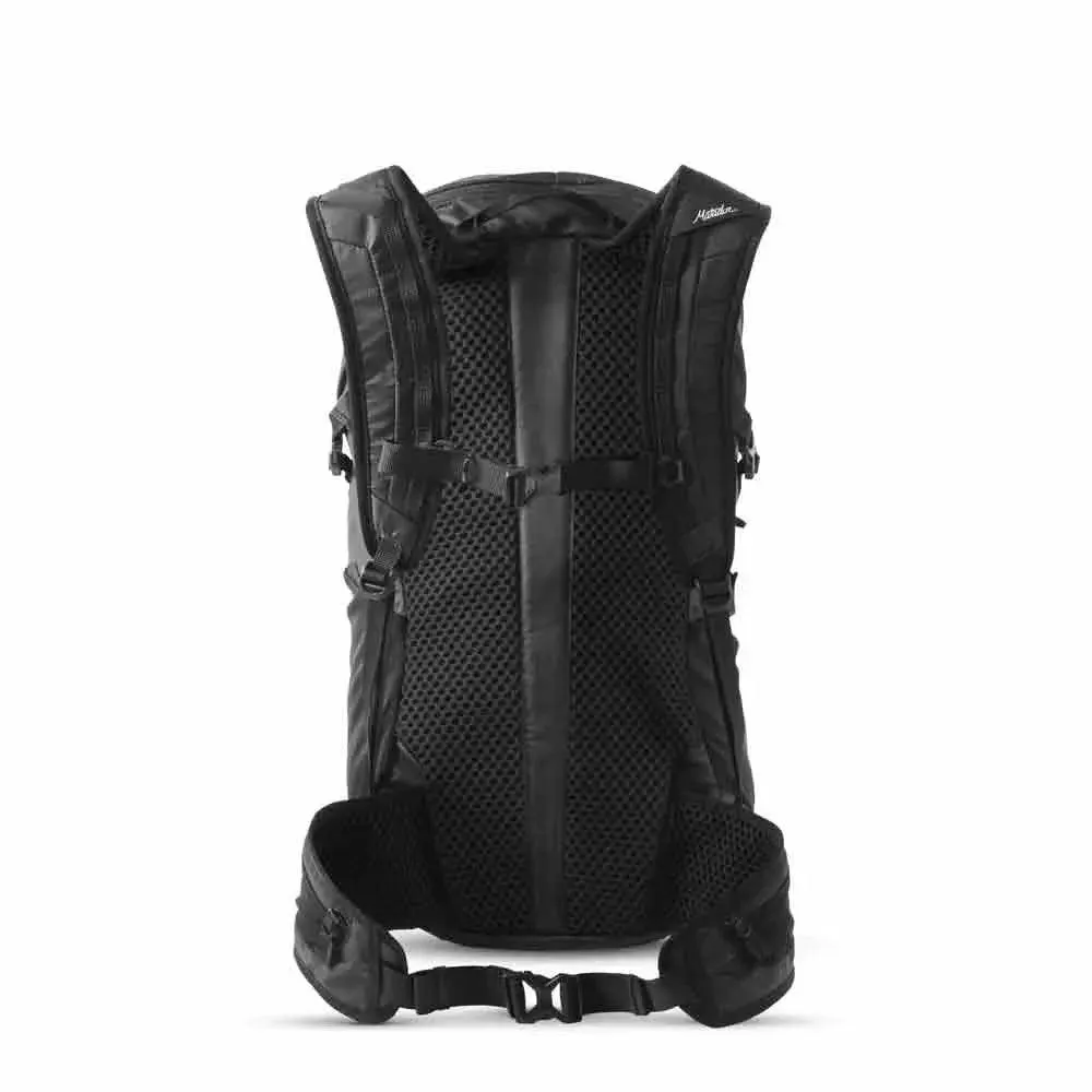 Matador Beast28 Ultralight Packable Backpack