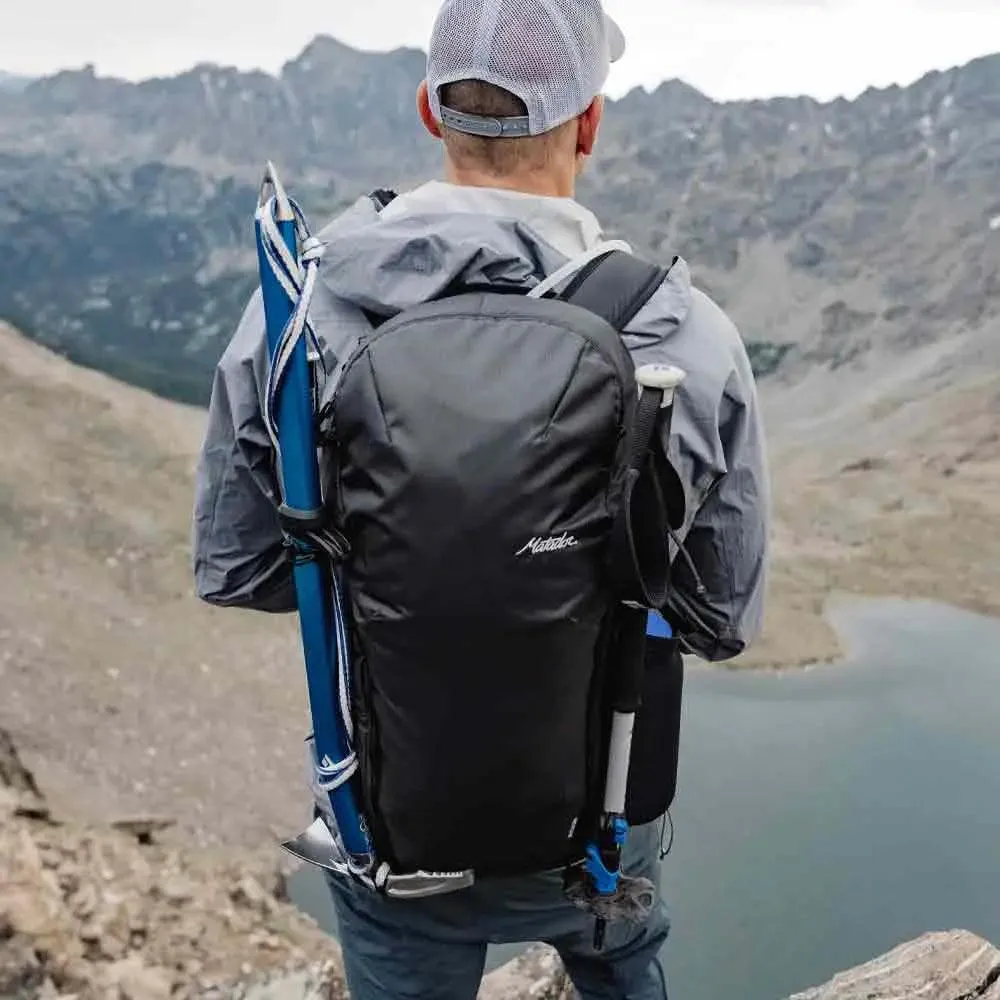 Matador Beast28 Ultralight Packable Backpack