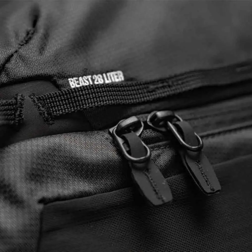 Matador Beast28 Ultralight Packable Backpack