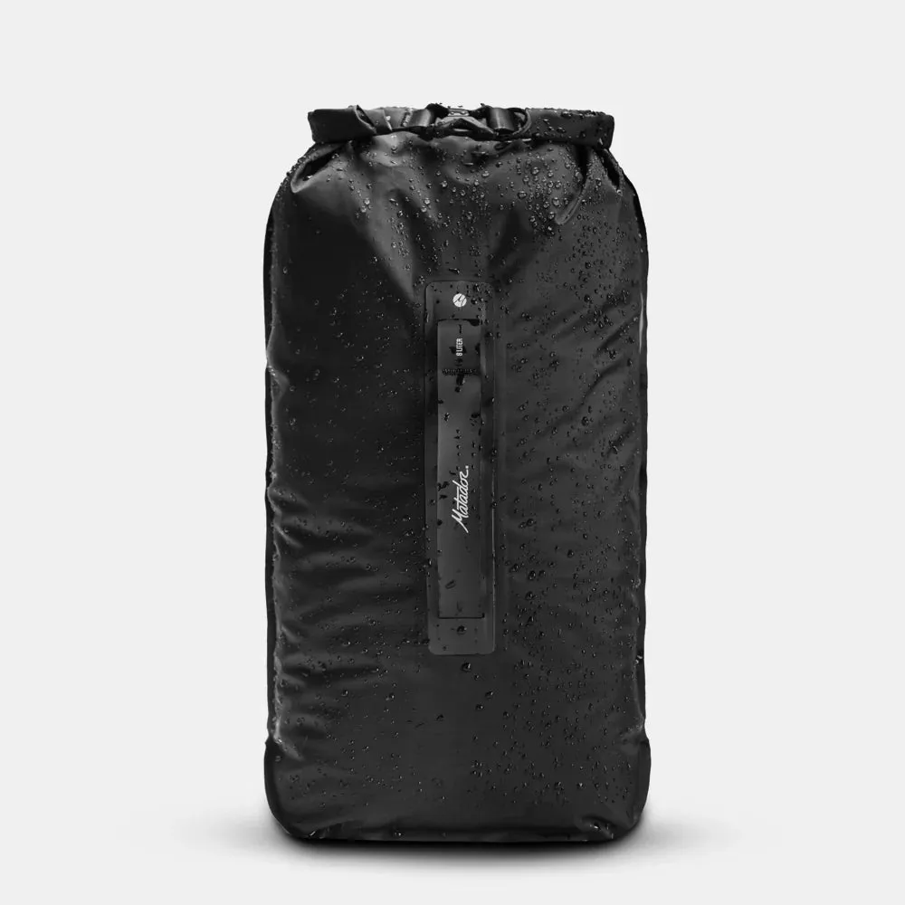 Matador FlatPak™ Dry Bag