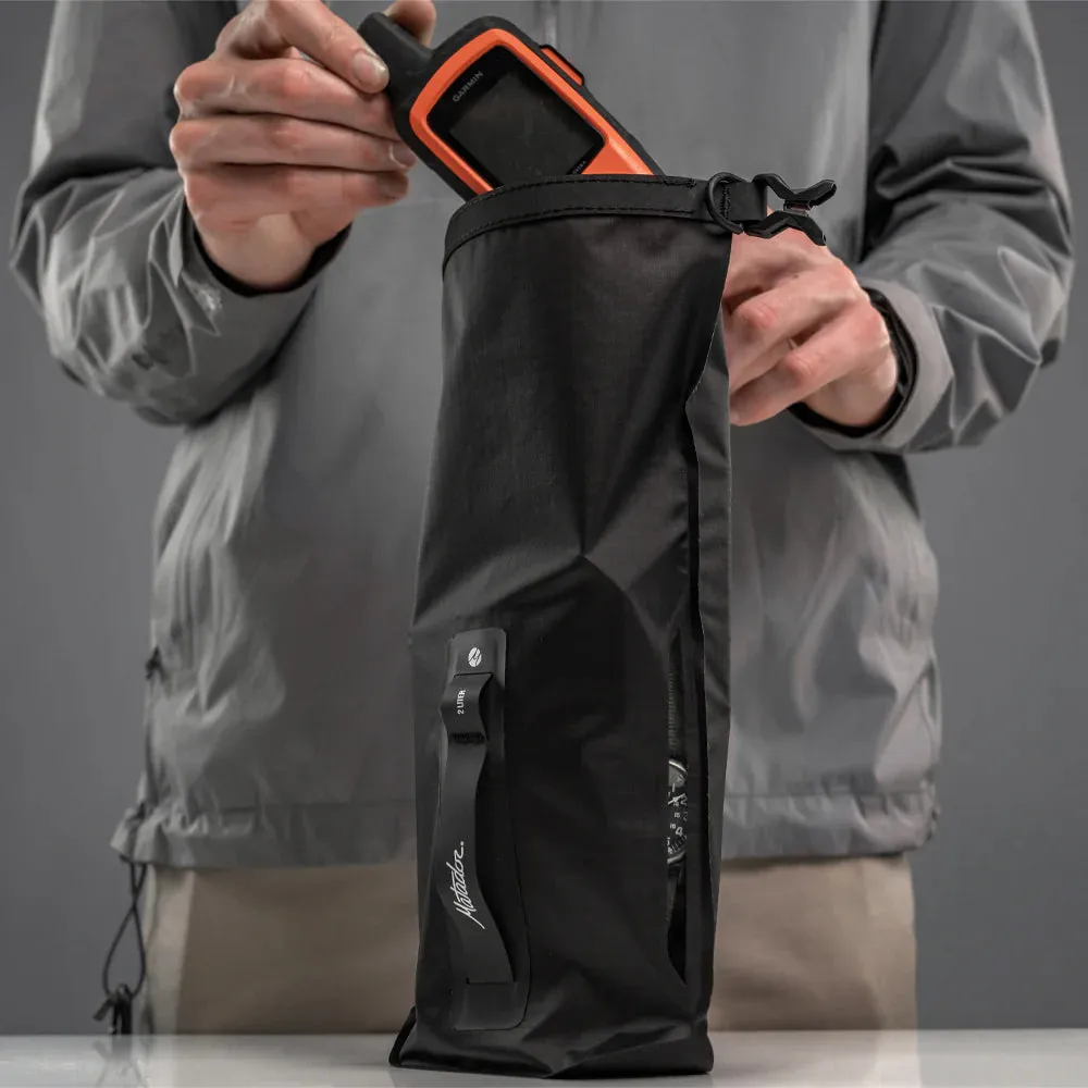 Matador FlatPak™ Dry Bag