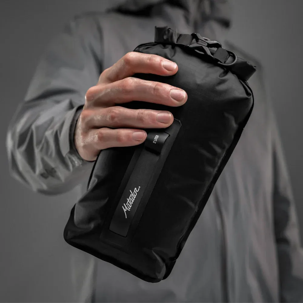 Matador FlatPak™ Dry Bag