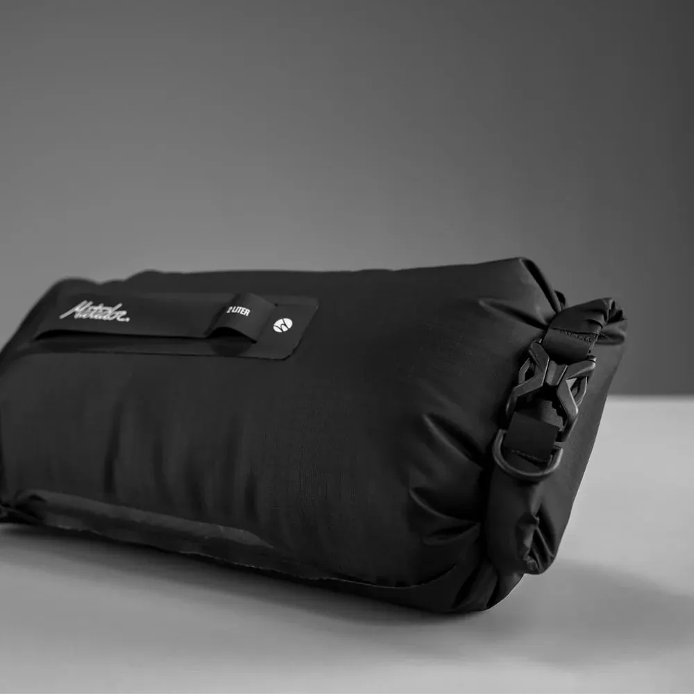 Matador FlatPak™ Dry Bag