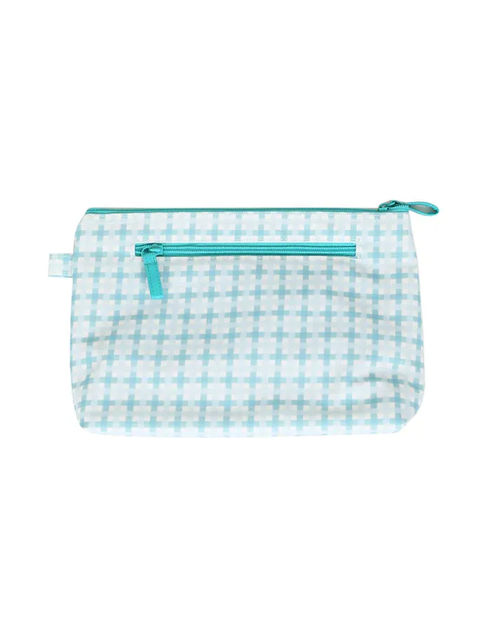 Medium Cosmetic Bag