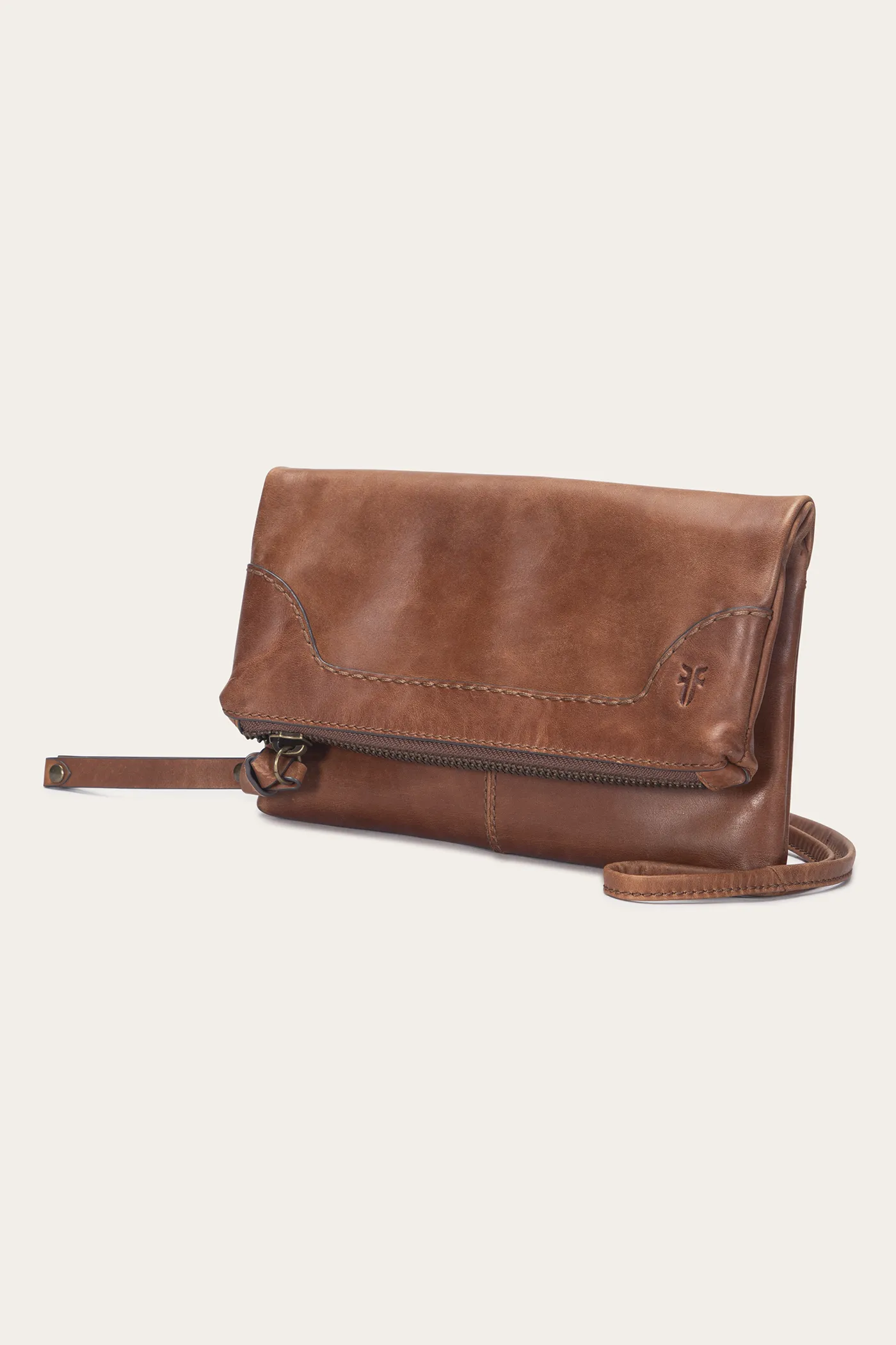 Melissa Crossbody Clutch