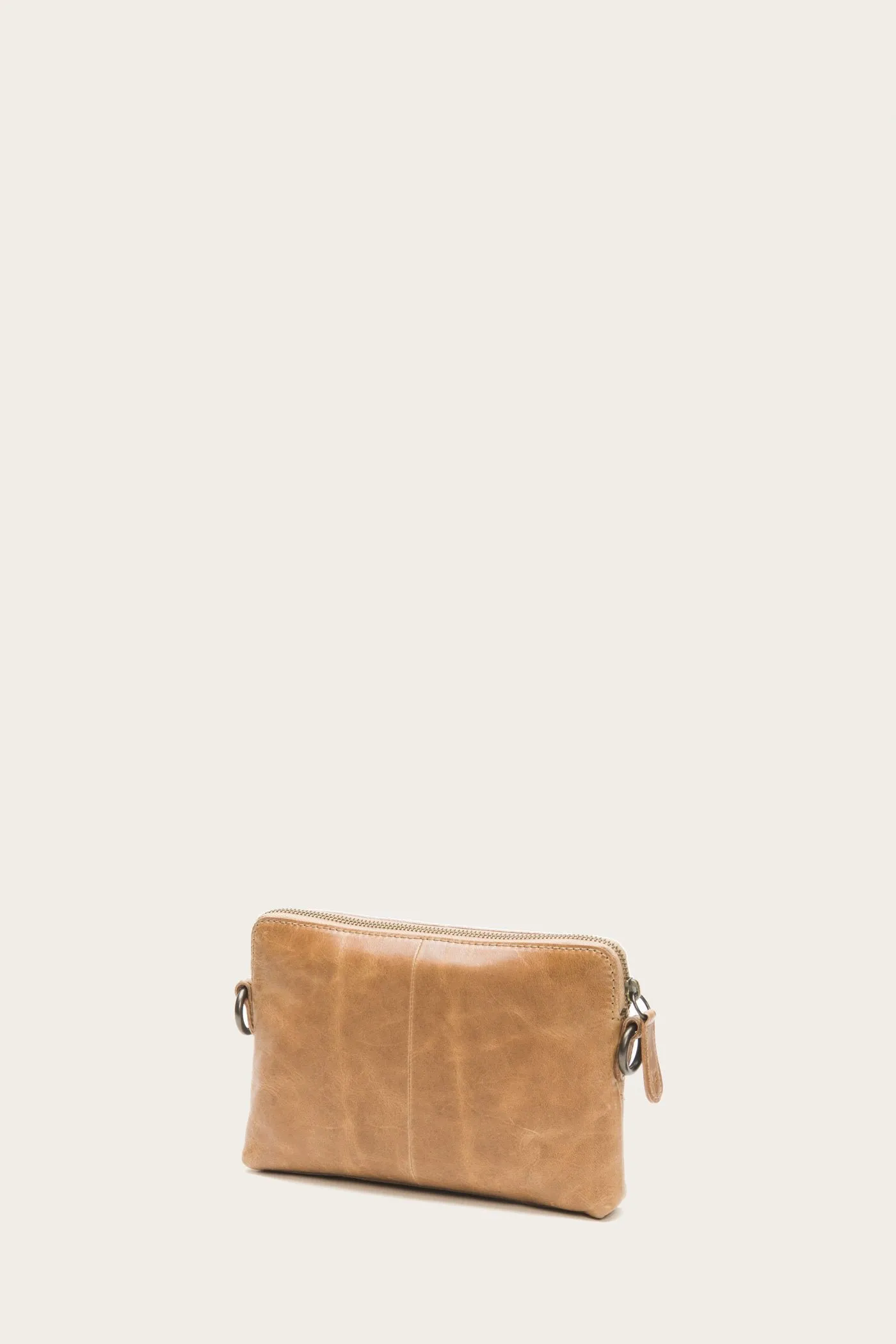 MELISSA CROSSBODY WRISTLET