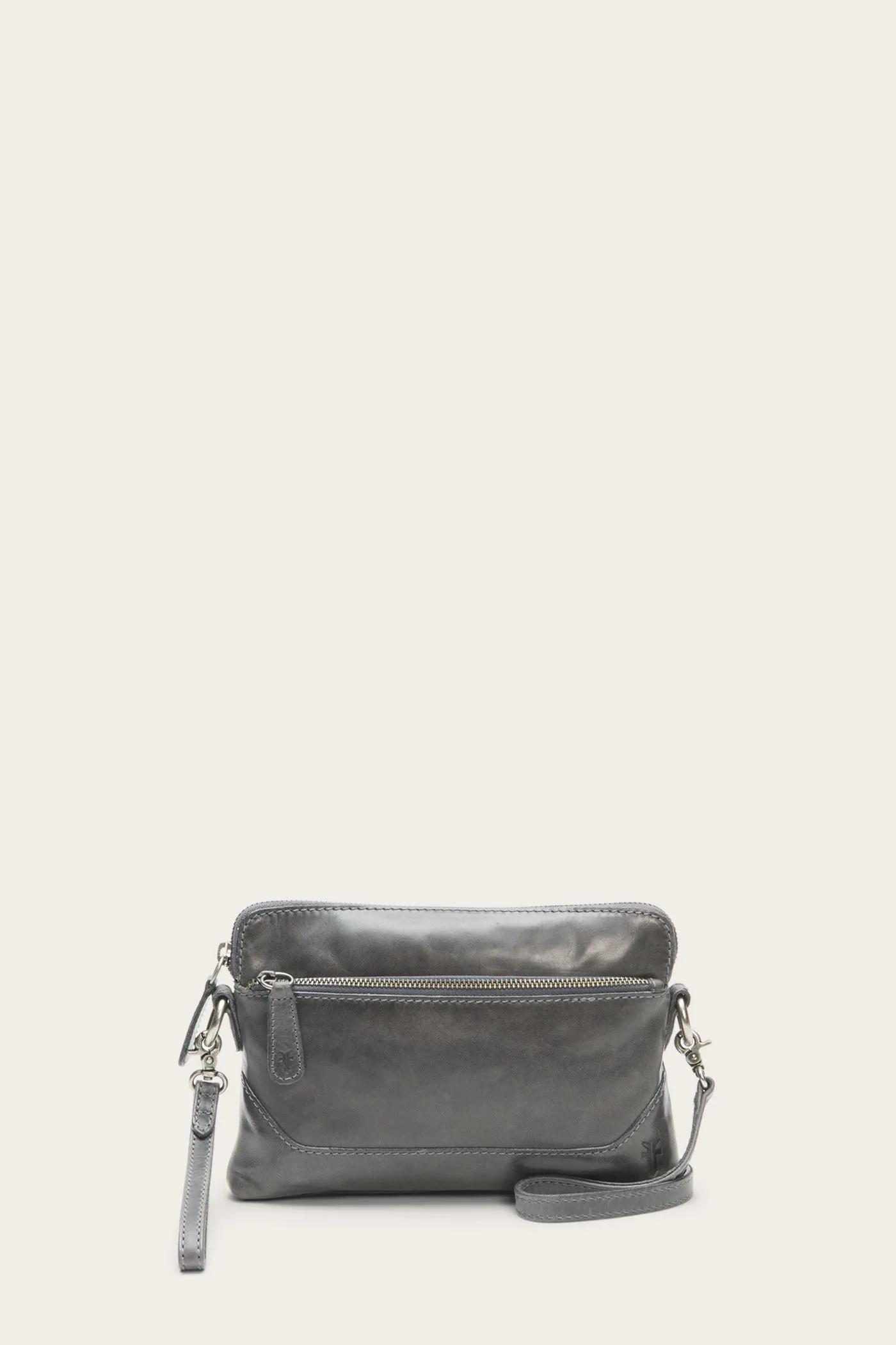 MELISSA CROSSBODY WRISTLET