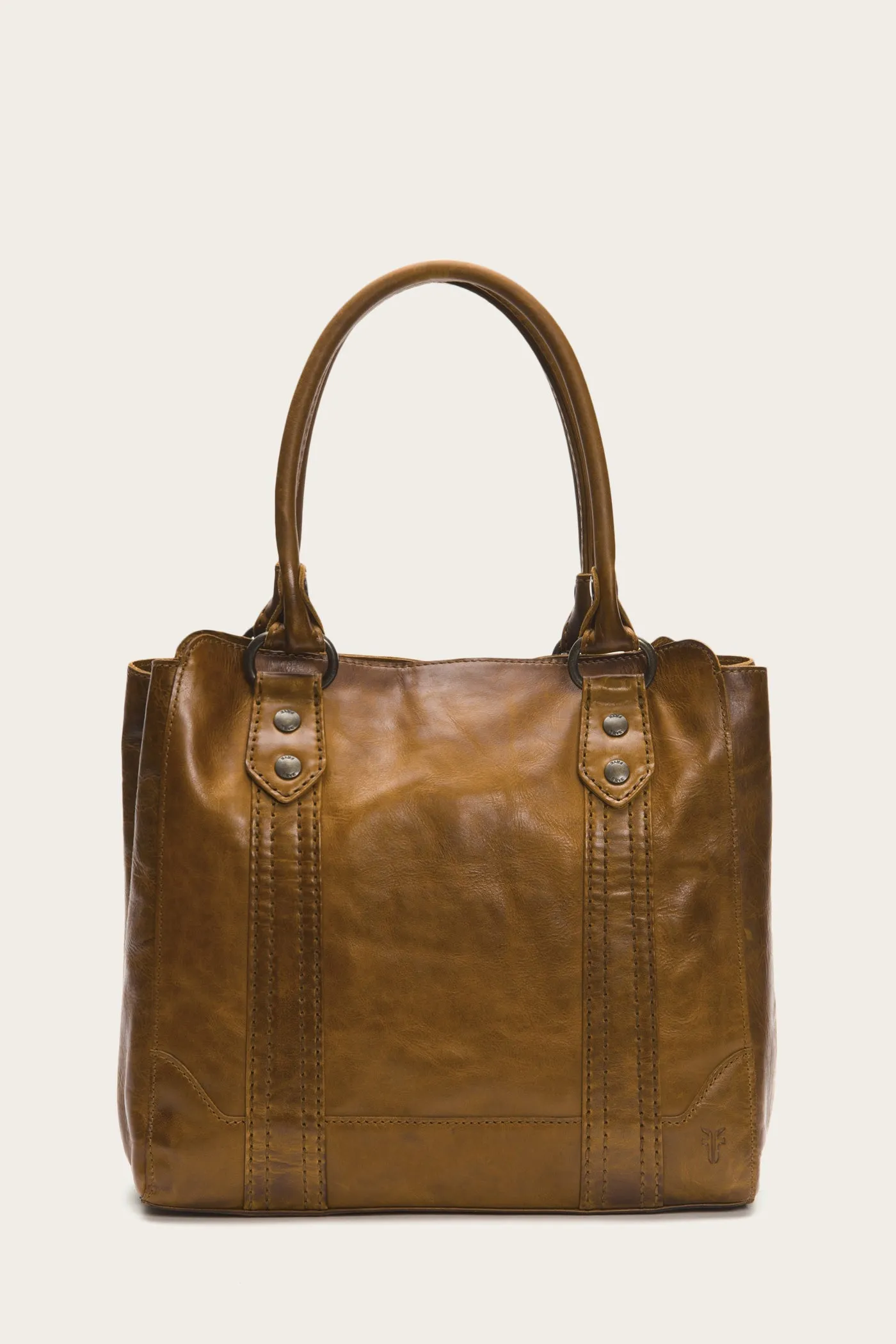 Melissa Tote