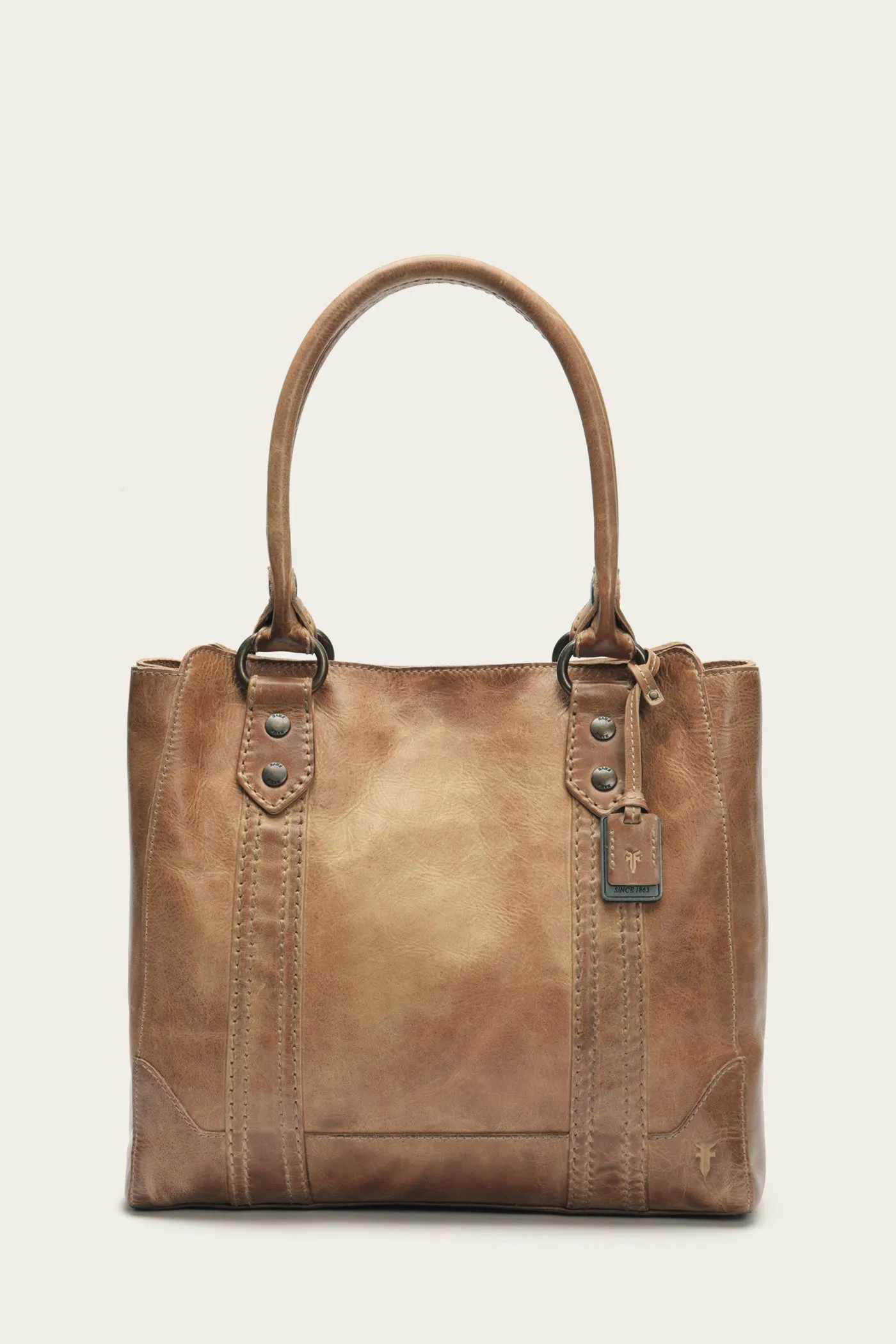 Melissa Tote