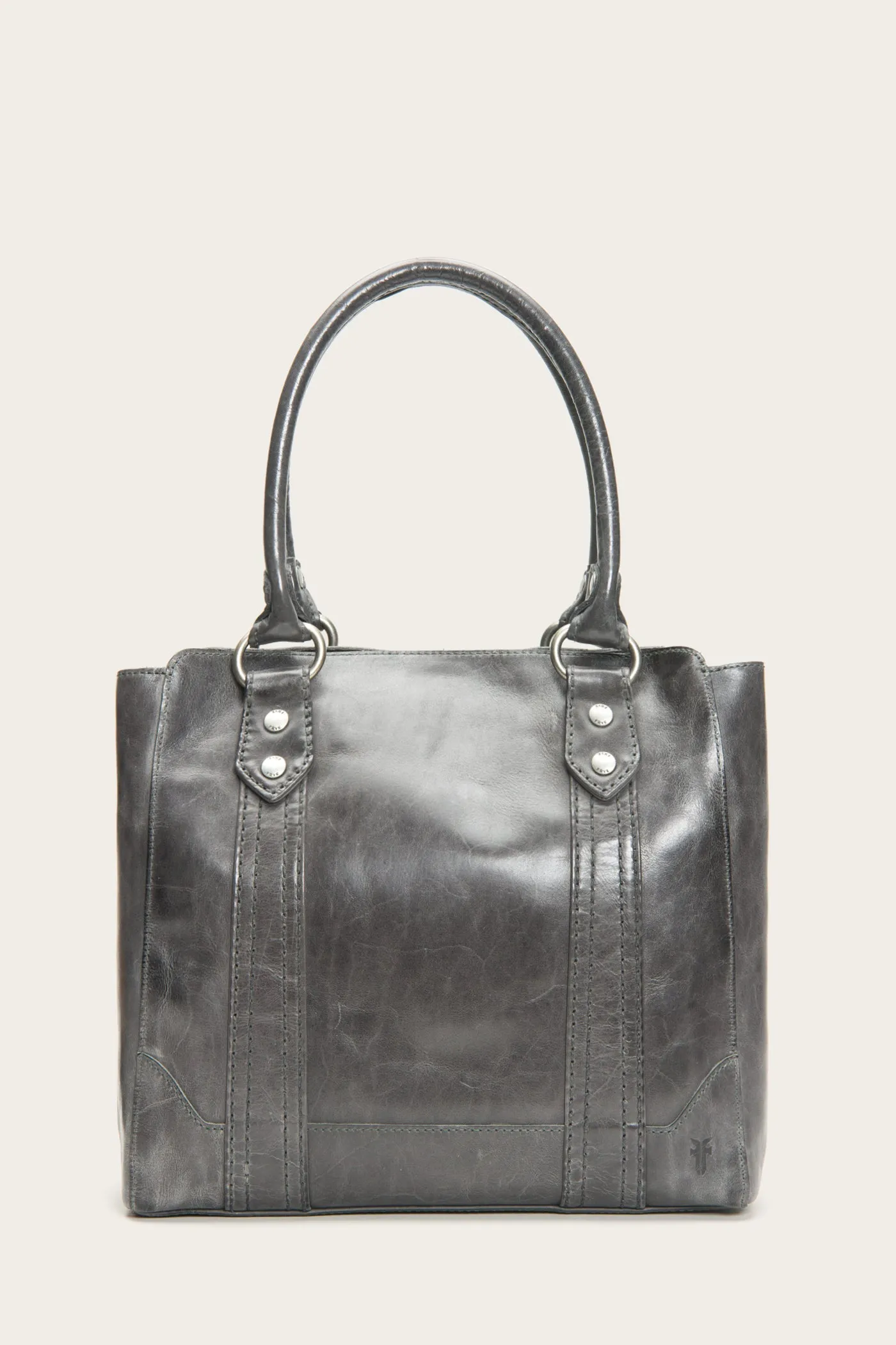 Melissa Tote