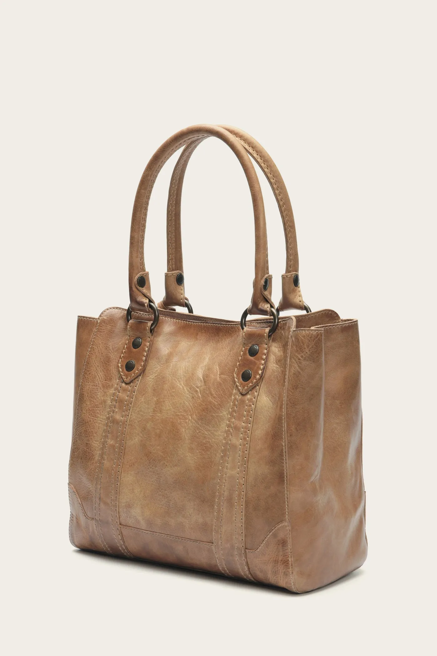 Melissa Tote