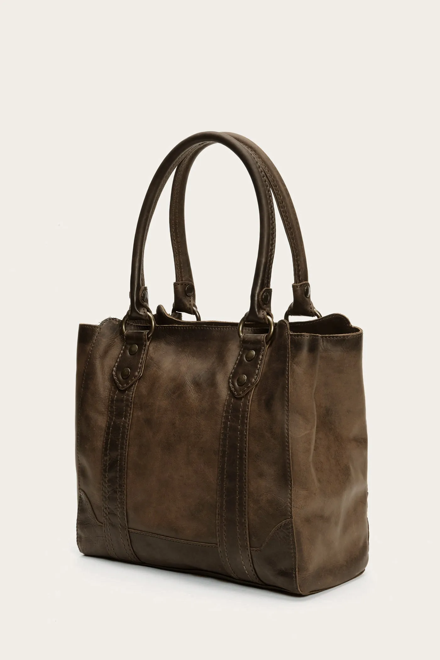 Melissa Tote