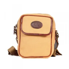 Melvill & Moon Katunda Crossbody Bag | Khaki