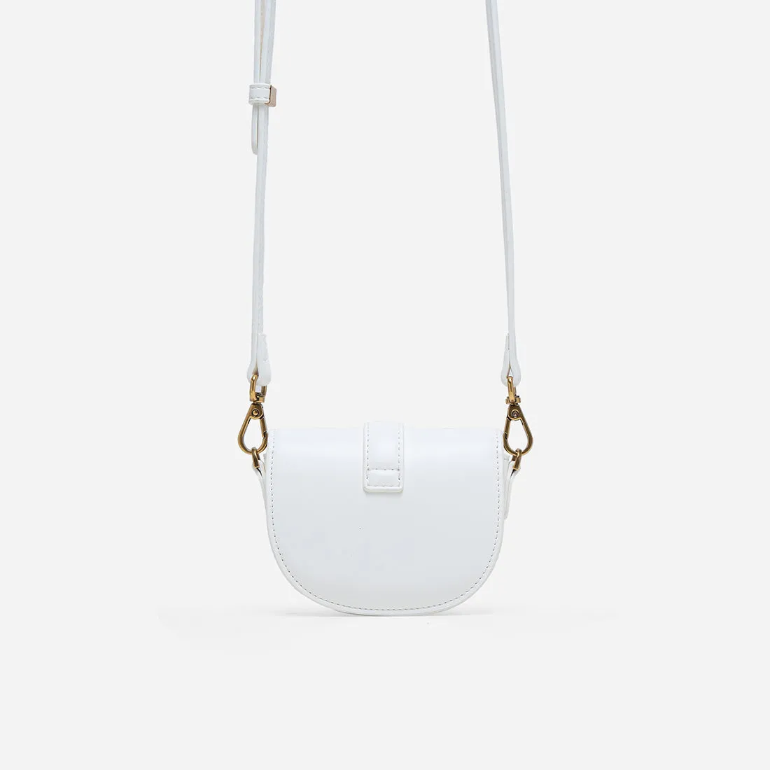 Millie Micro Bag