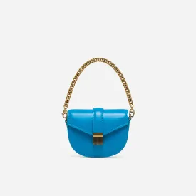 Millie Micro Bag