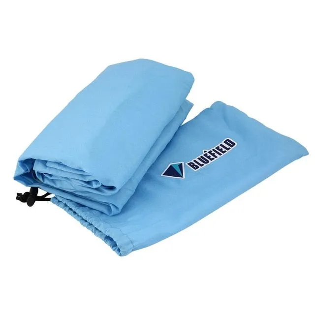 Mini Ultralight Width Envelope Sleeping Bag