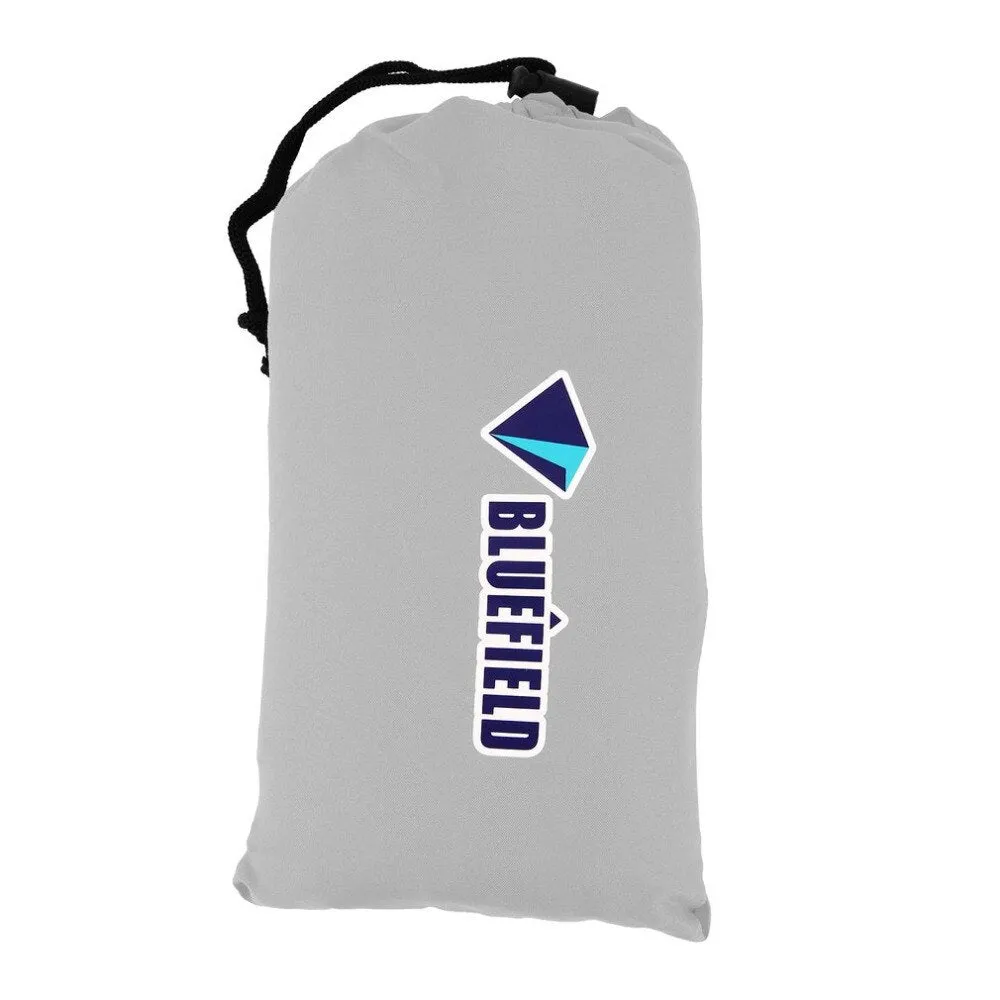 Mini Ultralight Width Envelope Sleeping Bag