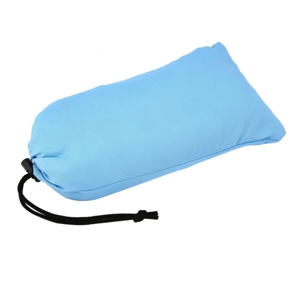 Mini Ultralight Width Envelope Sleeping Bag