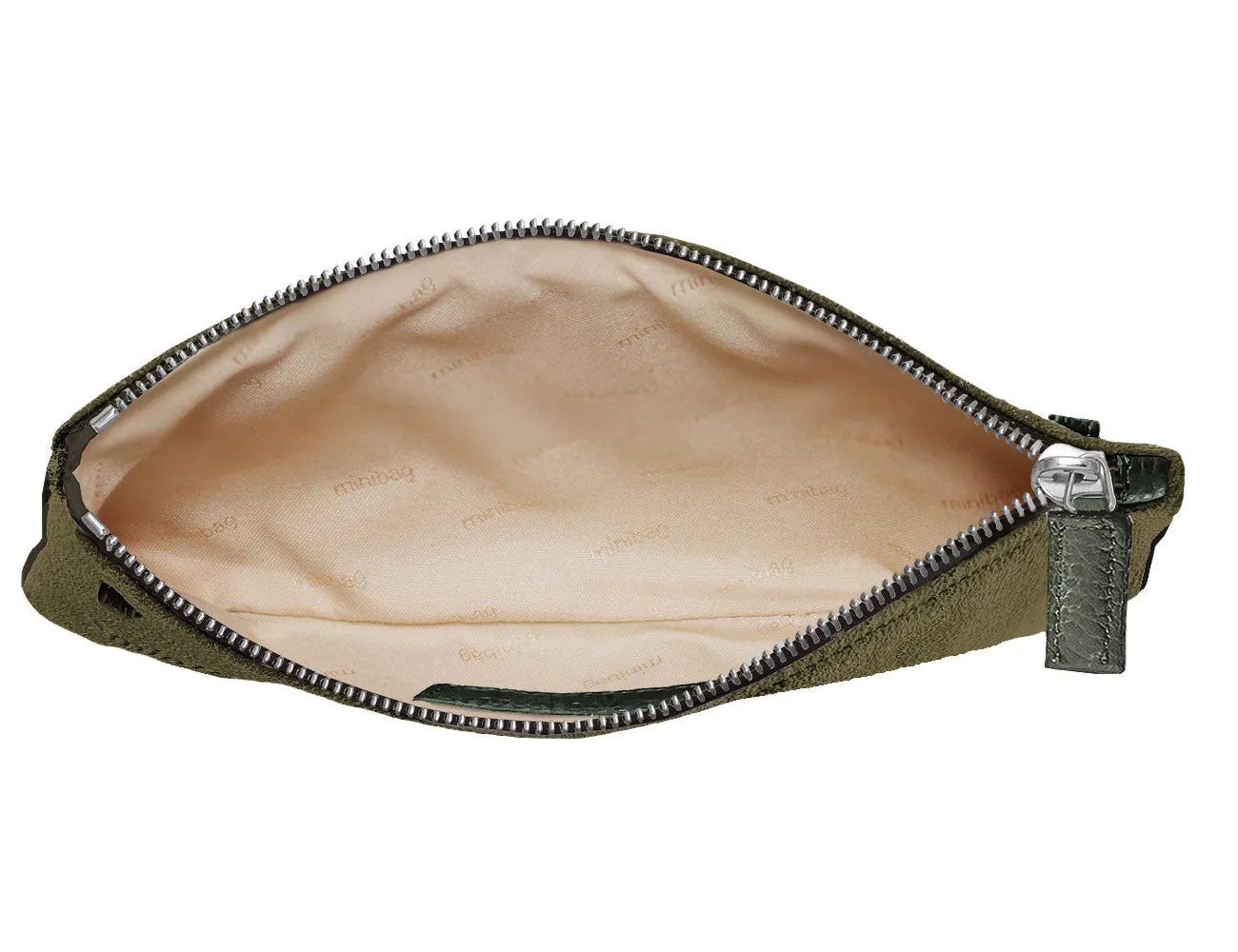 minibag Hirsch