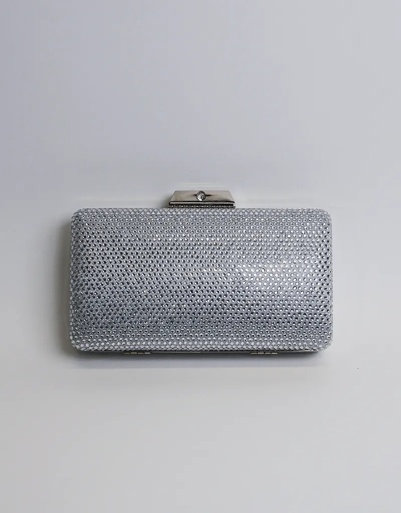 MISSA DIAMANTE PHONE CLUTCH WLY1204