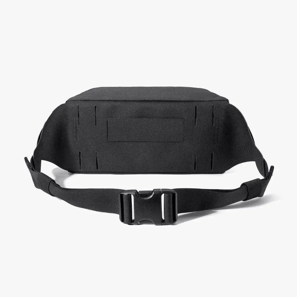 Mission Workshop Axis Modular Waist Pack