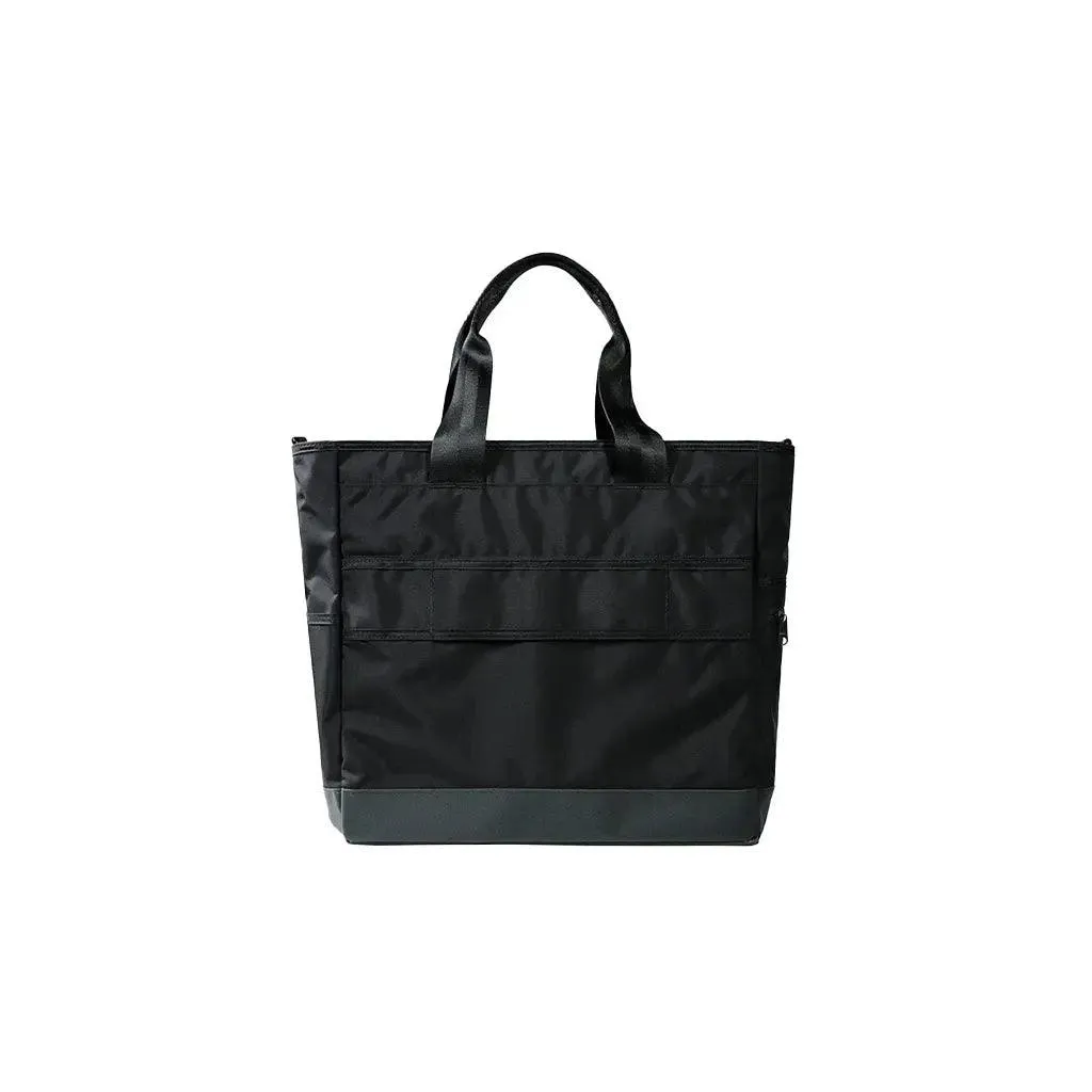 Mission Workshop Drift Tote Bag