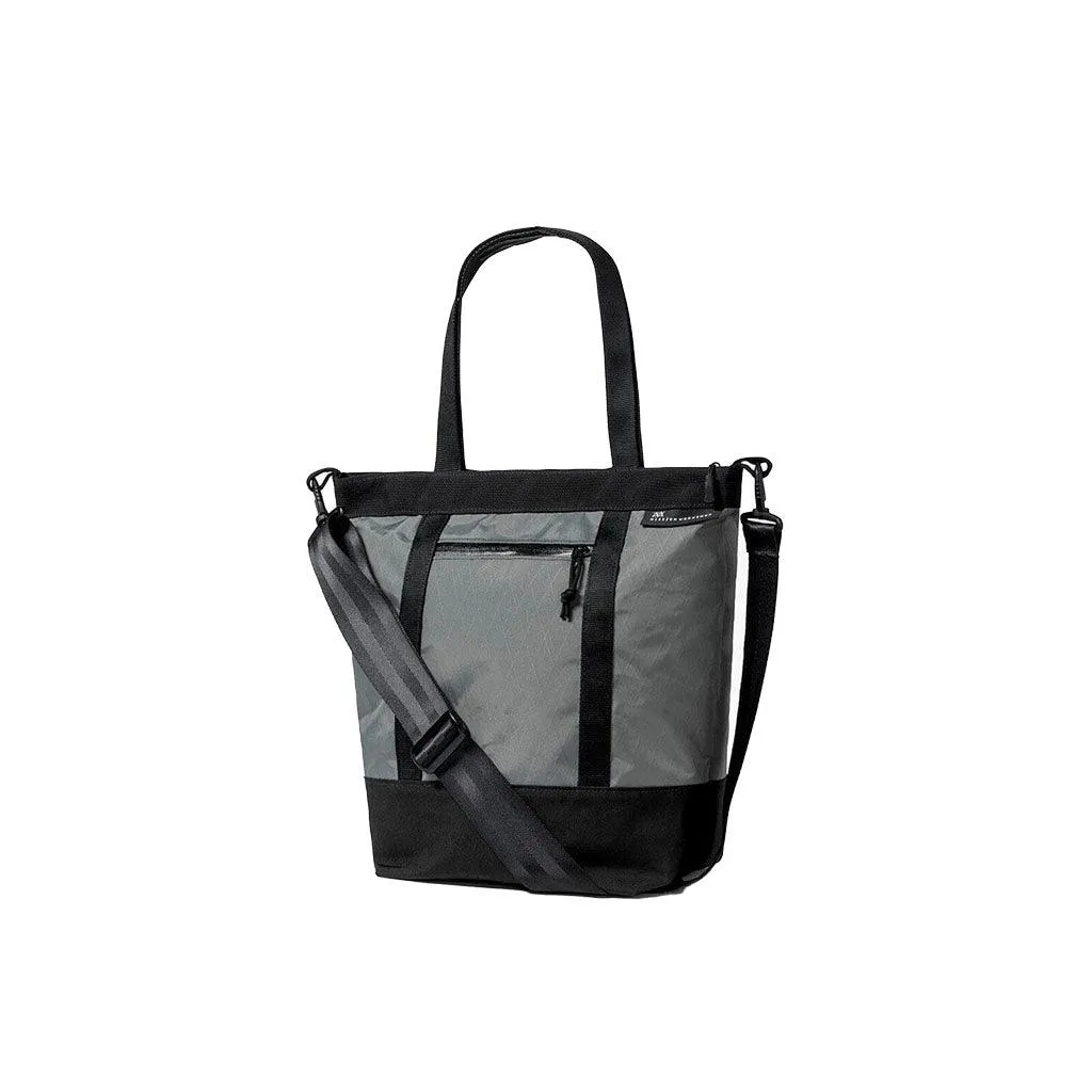 Mission Workshop Helix 10L Tote Bag