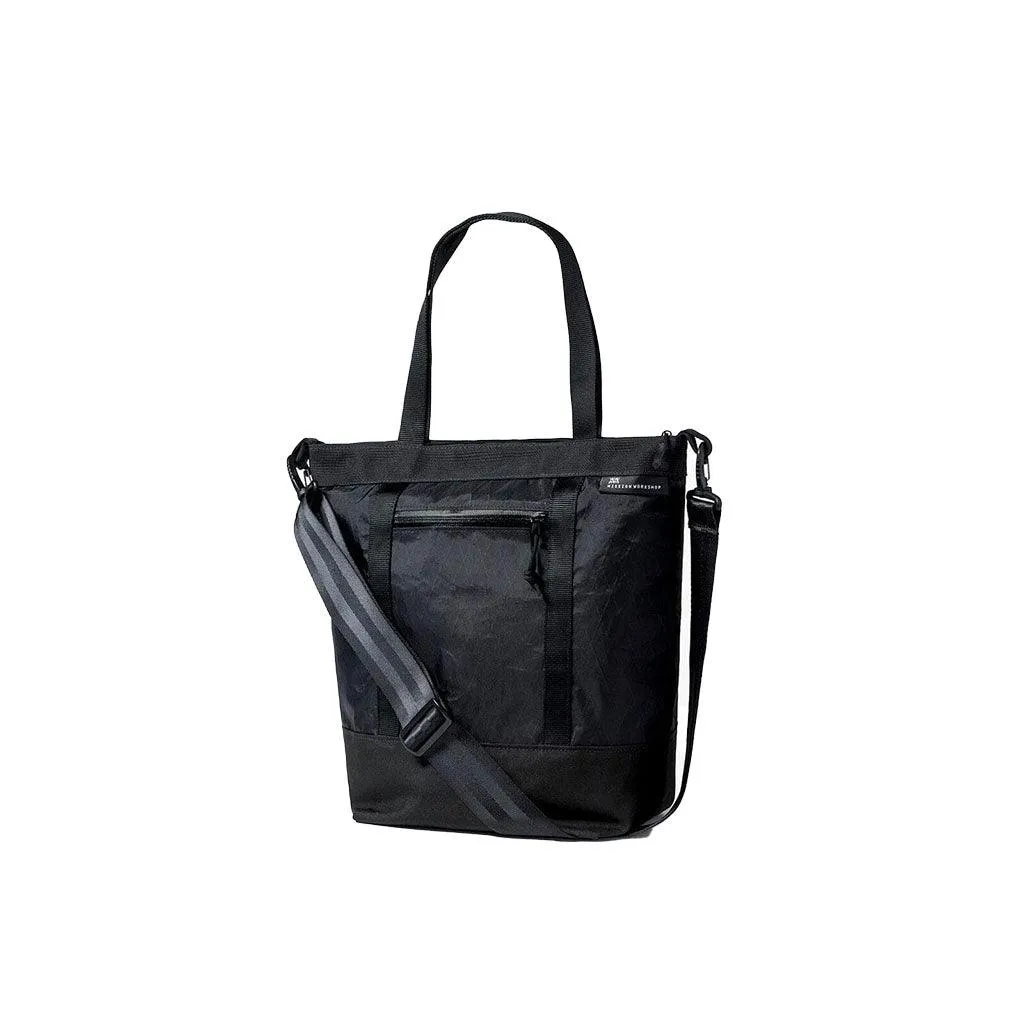 Mission Workshop Helix 10L Tote Bag