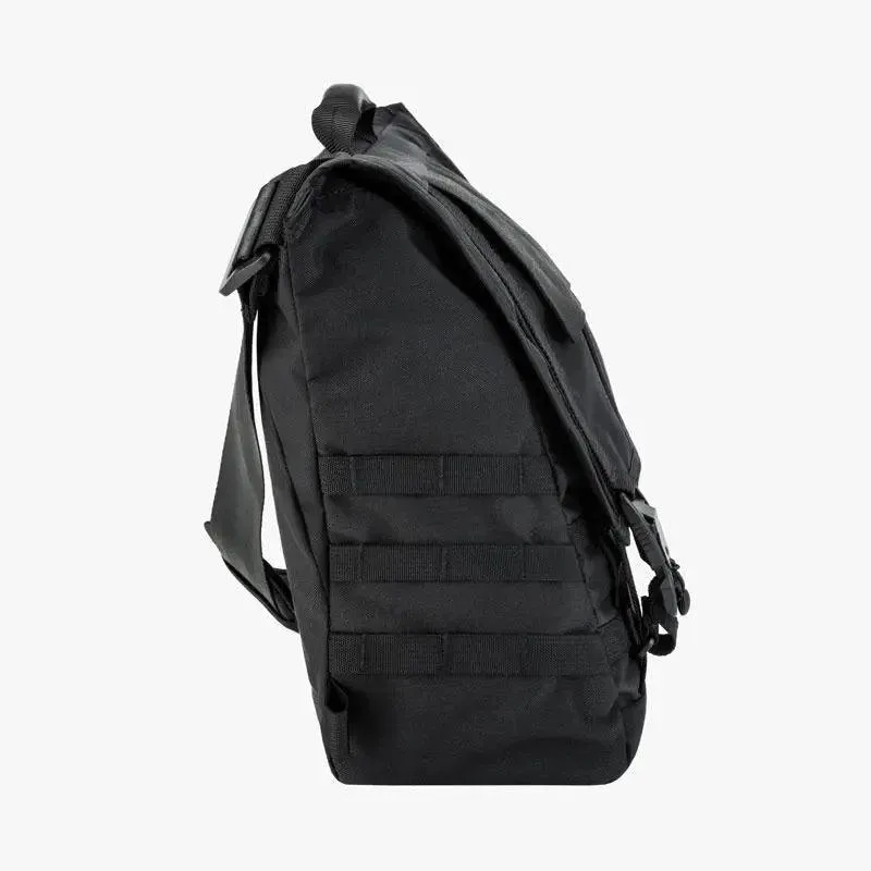 Mission Workshop Khyte : Weatherproof Laptop Messenger Bag