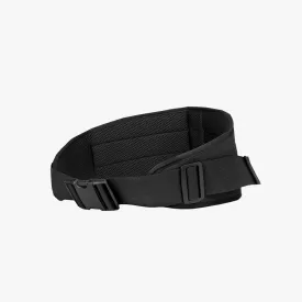 Mission Workshop Low Profile Waist-Belt