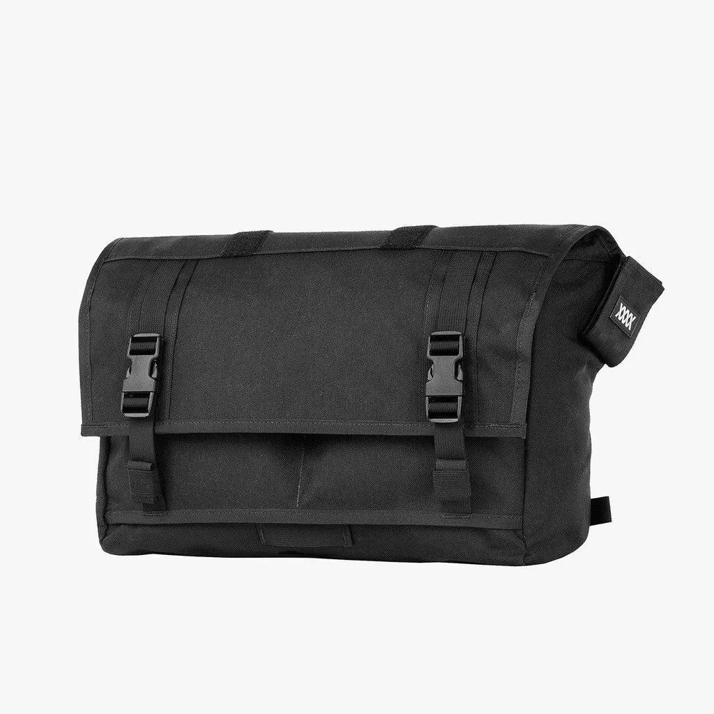 Mission Workshop Rummy Messenger Bag