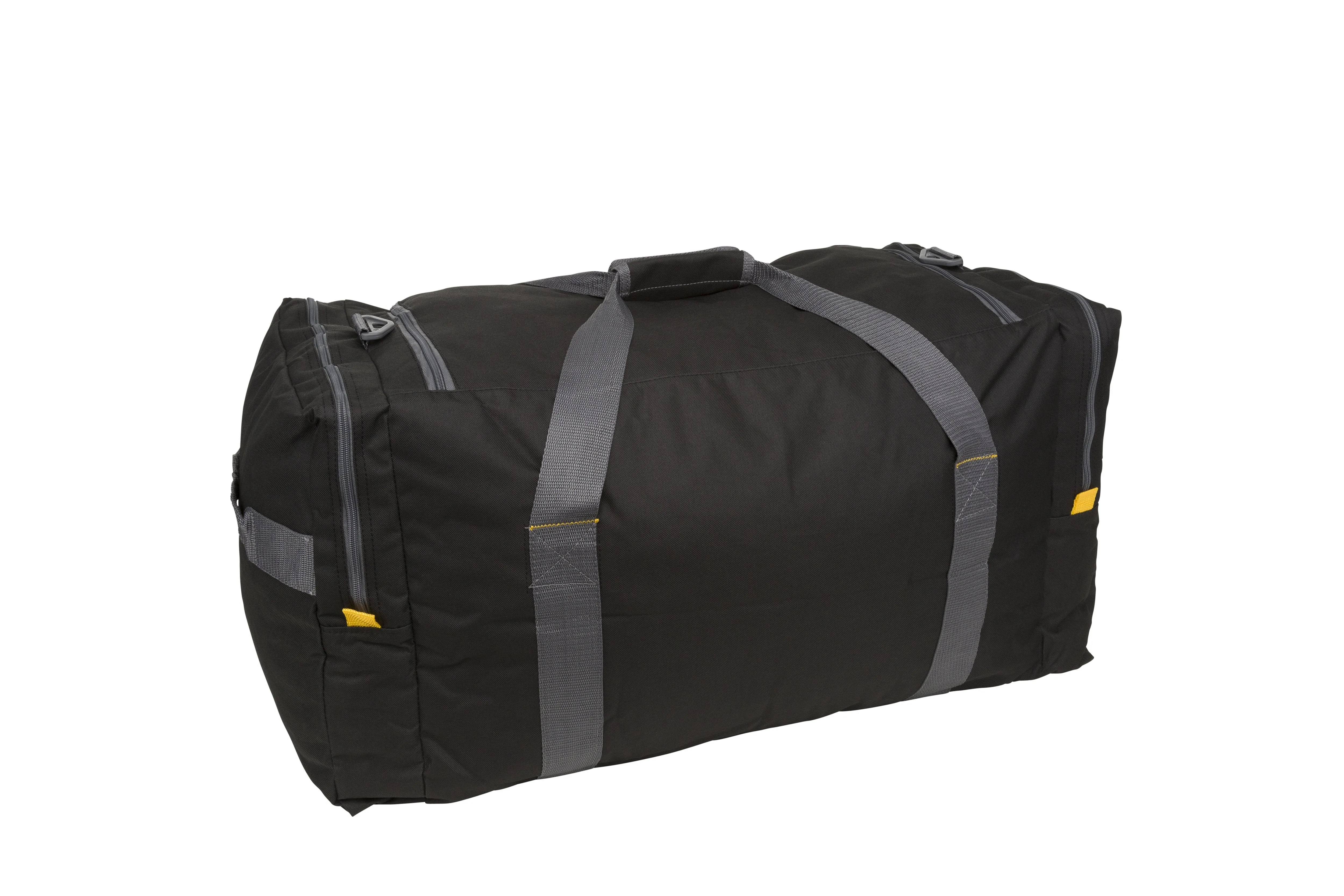 Mountain Duffel Bag