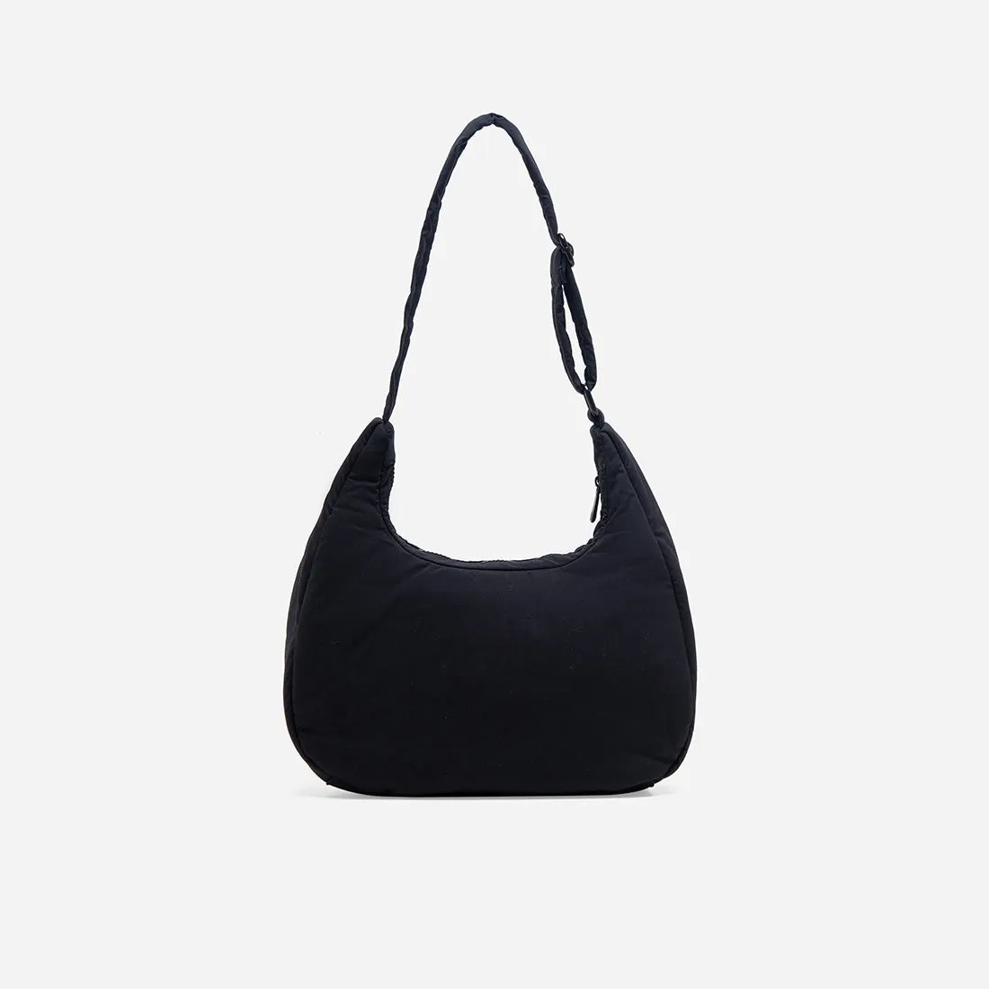 Nagoya Large Hobo Bag