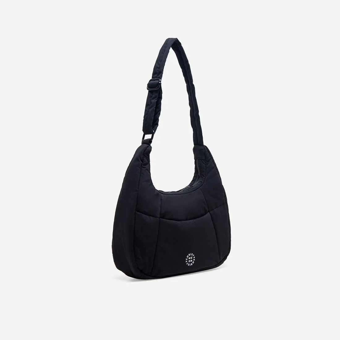 Nagoya Large Hobo Bag