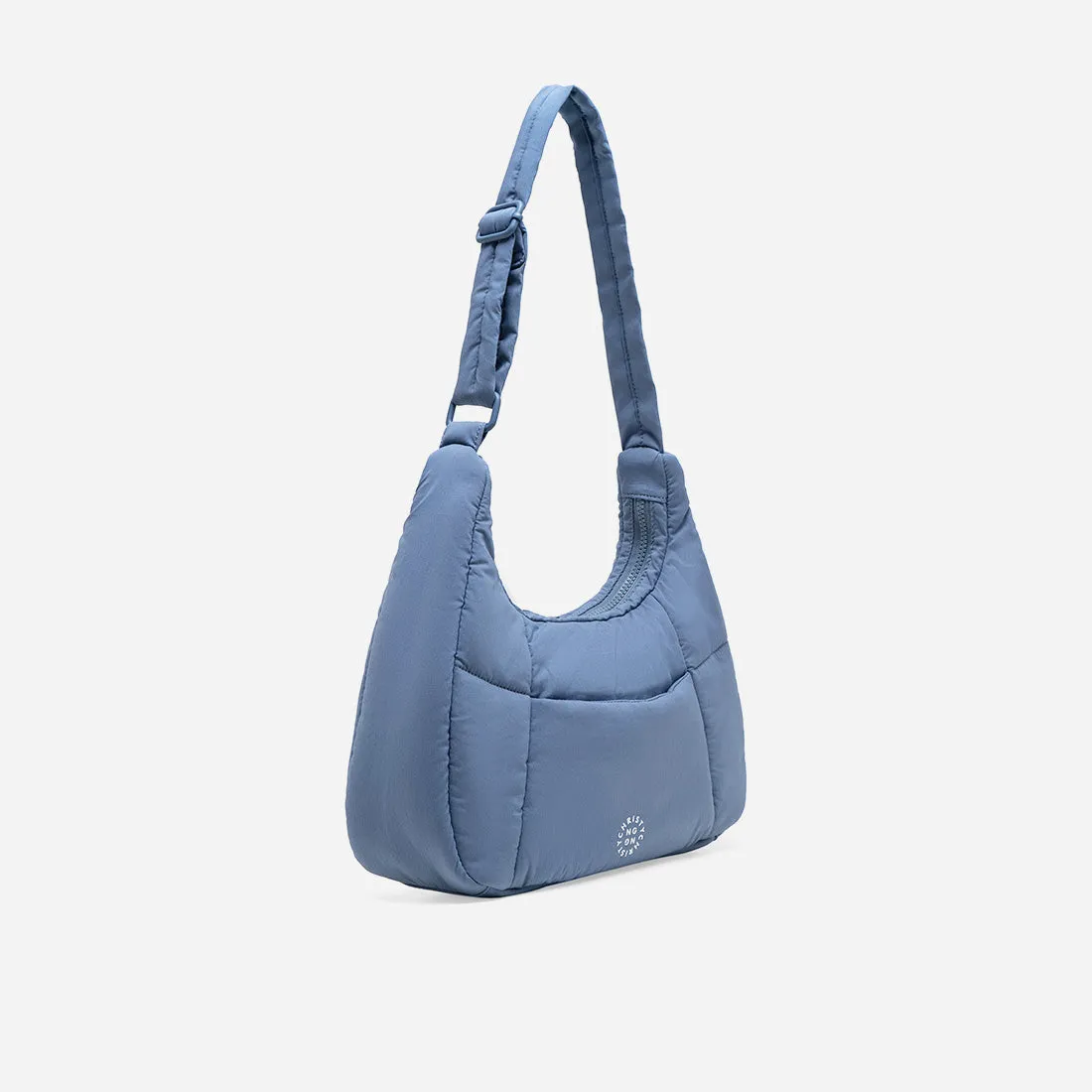 Nagoya Large Hobo Bag