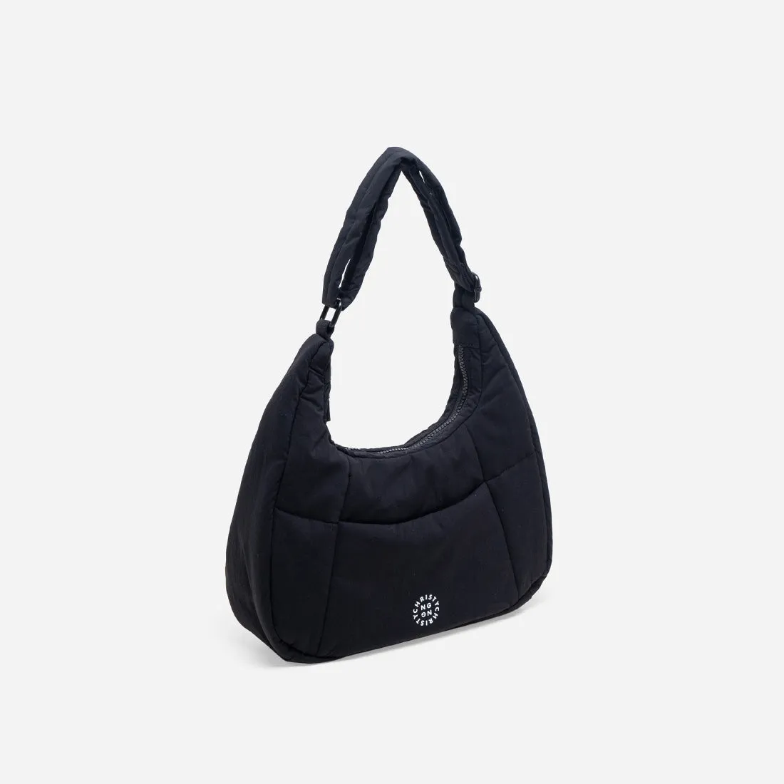 Nagoya Large Hobo Bag