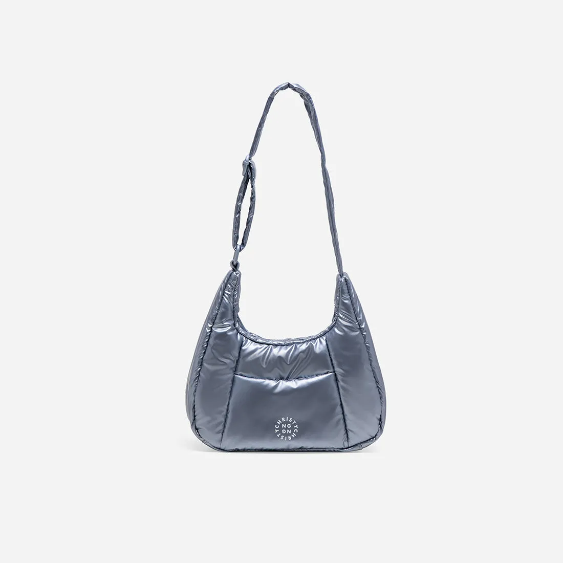 Nagoya Mini Hobo Bag