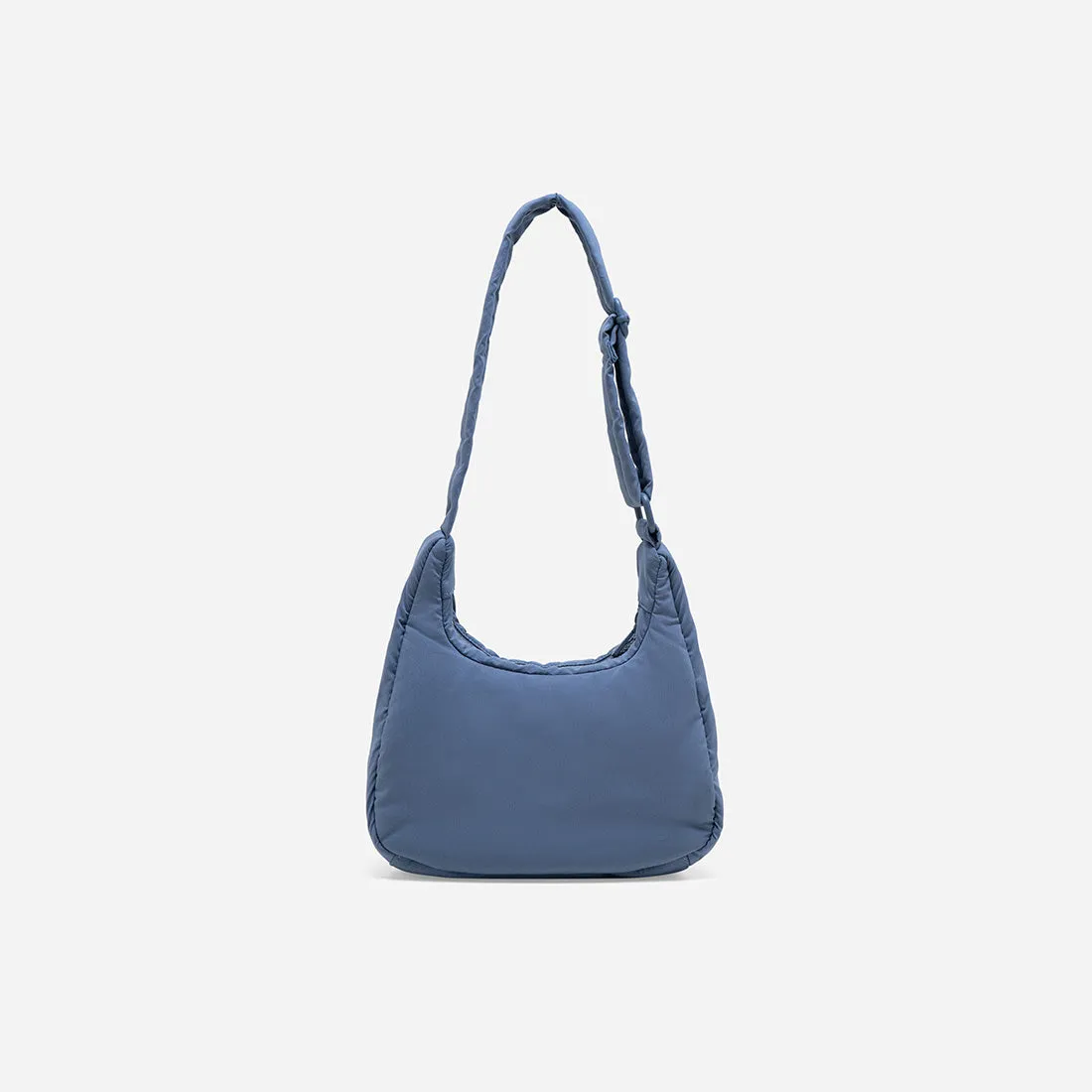 Nagoya Mini Hobo Bag